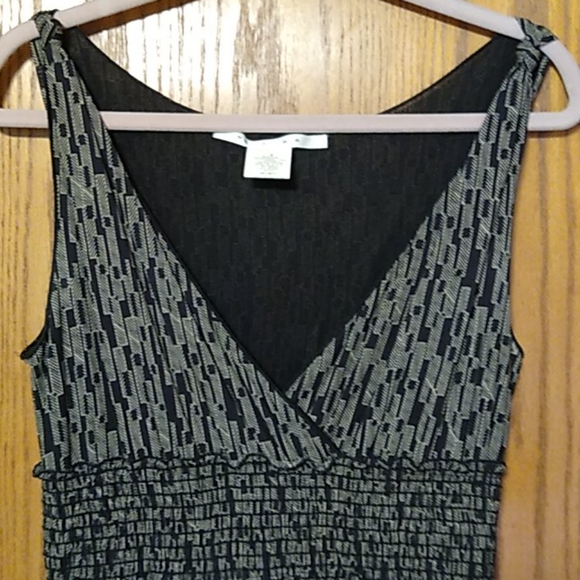 Max Studio - Picture 4 of 9